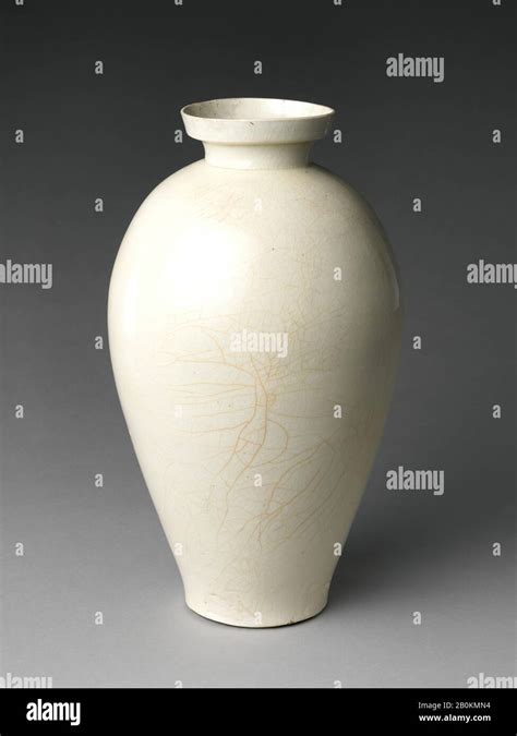 Celadon Porcelain Northern Song Dynasty Hi Res Stock Photography And