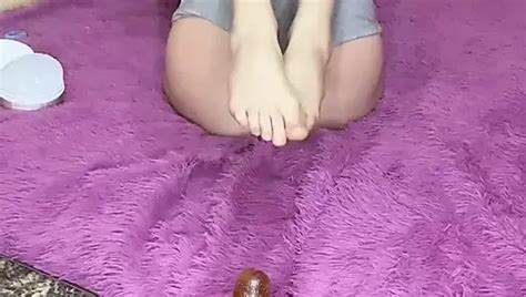 V Deos De Creadores De Porno De Breeze Sugar Desnudos Amateur Gratis Xhamster