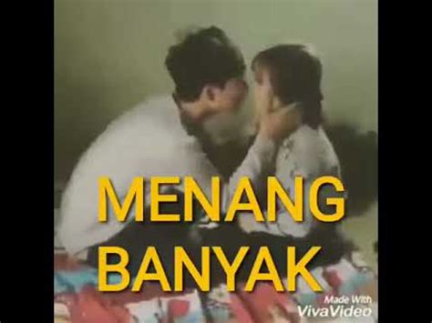 Permainan Romantis Siapa Yang Menang Banyak YouTube