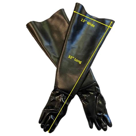 Blast Cabinet Gloves Uk Cabinets Matttroy