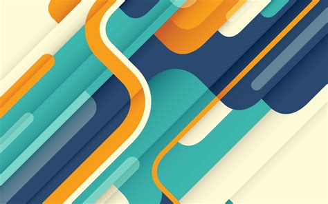 resolution artistic shapes design uhd   resolution