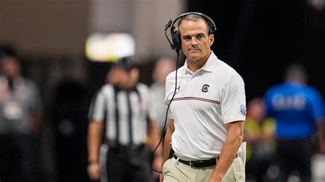 Virginia Tech Coaching Hot Board: 7 candidates to replace Brent Pry