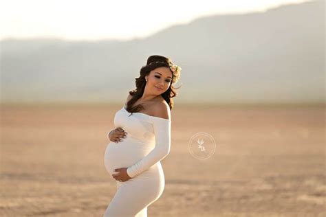 Maternity Las Vegas Maternity Photographer Marie Grantham Photography