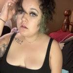 Finger Pussy Pornhub