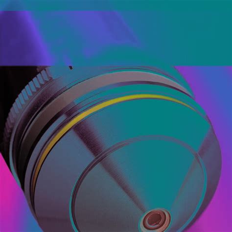 introduction  light microscopy epfl