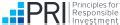 categoryprinciples  responsible investment wikimedia commons
