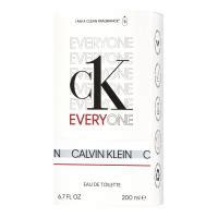 Calvin Klein Ck Everyone Toaletn Vody Elnino Sk