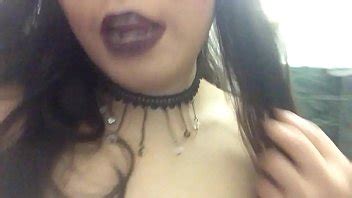 Jengibre Paris Meando Y Hablando Sucio XVIDEOS