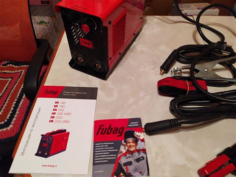 Инверторный сварочный полуавтомат wert mig 160: Wert MIG 160 – купить ...