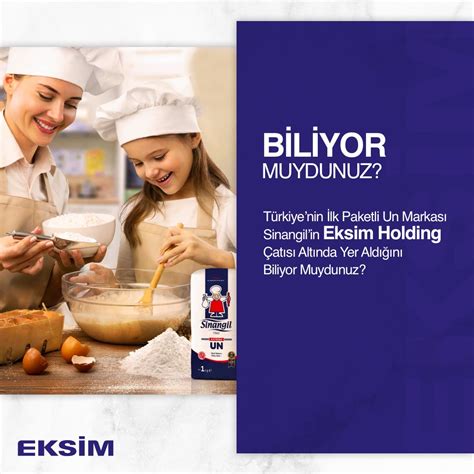 Eksim Holding (@Eksim_Holding) | Twitter