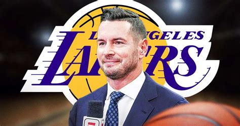 Golden State Warriors Rival Head Coach Jj Redick Doesnt Give A F About Anything But