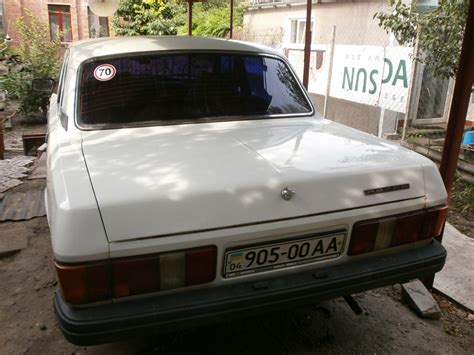 Датчик температуры жидкости ГАЗ 31029 - купить в Украине, новые и б/у ...