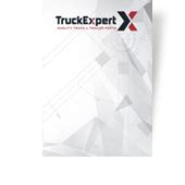 Truck Expert