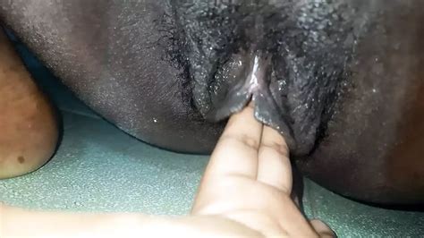 Touching Big Hole Sri Lankan Asian Asian Porn XHamster