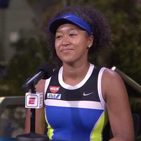 Naomi Osaka Parents - Naomi Osaka Story Bio Facts Net Worth Home Family