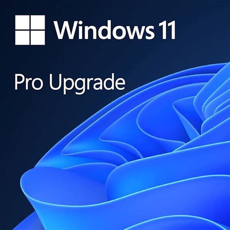 Windows 11 Pro Upgrade - XCommerce
