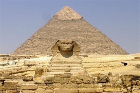 Tripadvisor Excursion D Une Journ E Aux Pyramides De Gizeh Memphis