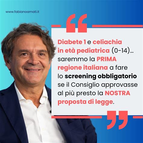 Diabete Di Tipo 1 E Celiachia Azione Screening E Prevenzione Da 0 A