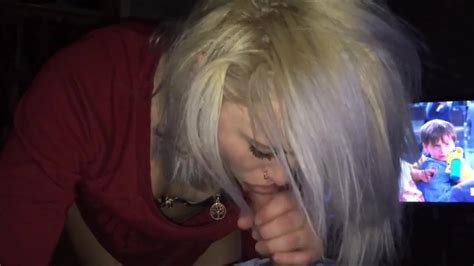 Free Blowjob Cum In Mouth Porn Videos XHamster