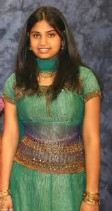 Hot Desi Aunty Actress Girls Images Sex Pics Punjabi Sex Girls And Bigboob Photo