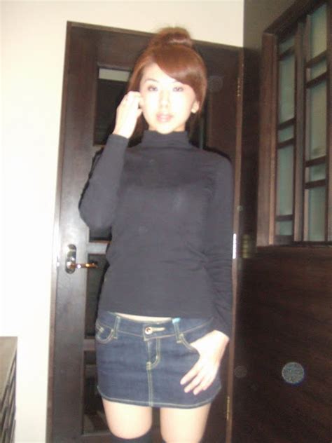 Super Cute Japanese Girlfriend Mies Wonderful Slender Naked And Sex Photos Leaked 405pix