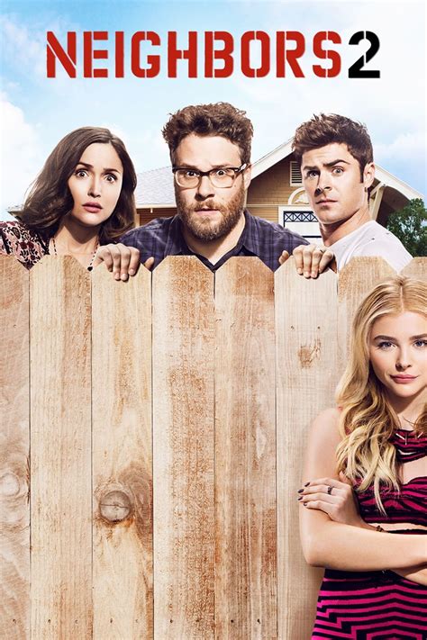 Download Neighbors.2.Sorority.Rising.2016.1080p.MAX.WEB-DL.DDP.5.1.H ... 