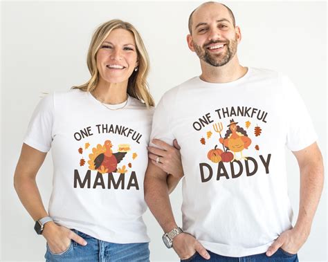 Matching Family Thanksgiving shirts, Turkey shirtthanksgiving family ...