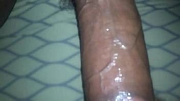 Wet Pussy Getting Fucked XVIDEOS