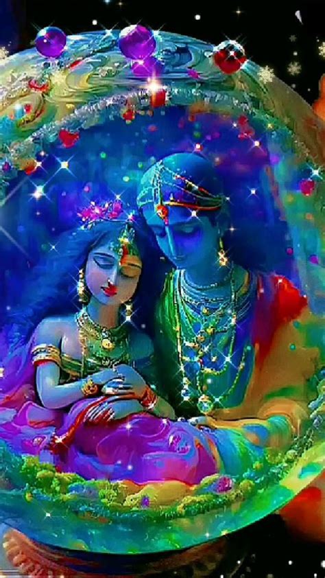 🙏🏻 शुभ प्रभात वंदन 🙏🏻 🍁 जय श्री कृष्णा🍁 🌹 जय जय श्री राधे🌹 Good