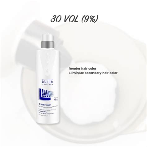 1000ml Hair Developer Peroxide Hair Dye Color Cream Professional Hair Salon Dye Hair Cream 双氧水