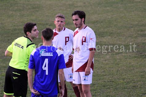 La Puteolana 1902 è inarrestabile batte il Casoria ed è campione d