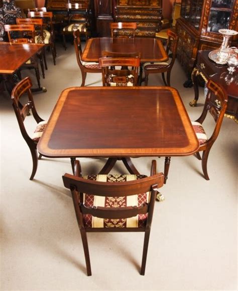 Extraordinary Antique Dining Tables From Regent Antiques Regent Antiques