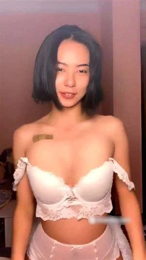 Watch Yuanlili Cam Camgirl Yuanlili Porn SpankBang