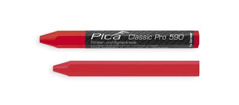 Pica Marker | Marking for professionals