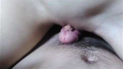 Fucking My Wifes Needy Pussy