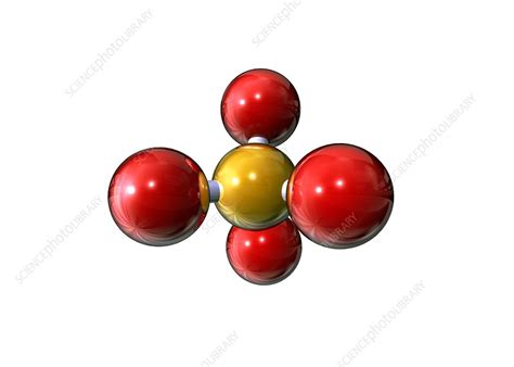 Sio2 Molecular Geometry