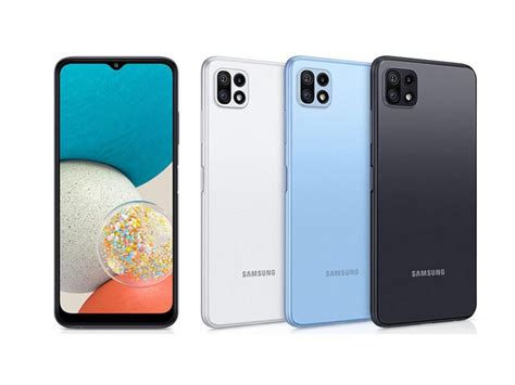 Смартфон Samsung Память 128 – Telegraph