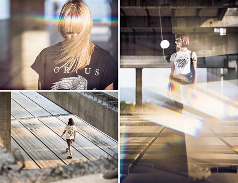 ORTUS #2 on Behance