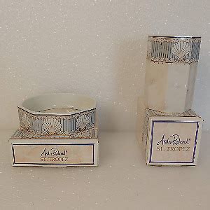 easy-peezy shop | eBay Stores