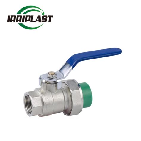 Sale Hot Water Valve Valves Ppr Control Pipe Pvc Electrical Fittings Ppr Fittings And Ppr