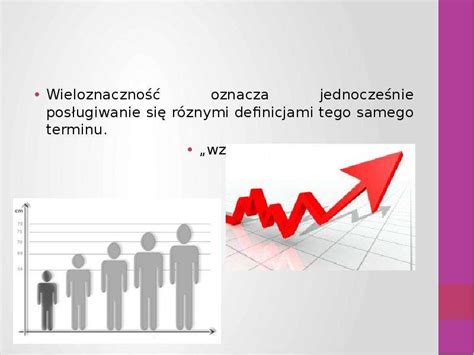 Czym jest ekonomia презентация доклад проект скачать