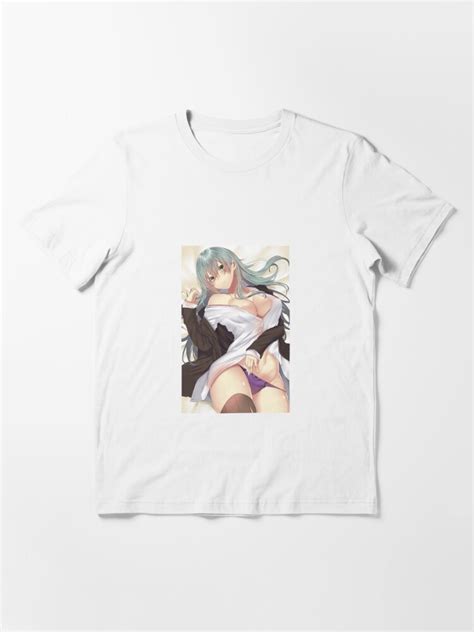 anime hentai anime girl anime sticker Hentai Sticker Hentai Girl Ecchi エッチ Ecchi