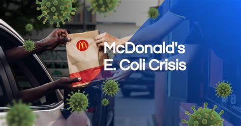 Derivatives Markets Mcdonald Solution 4