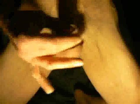 Blasting One Out Free Gay Outed Porn Video C XHamster