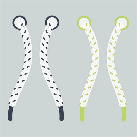 The Ultimate Drawstring Revival: 5 Steps To Salvage Your Favorite Sweatpants