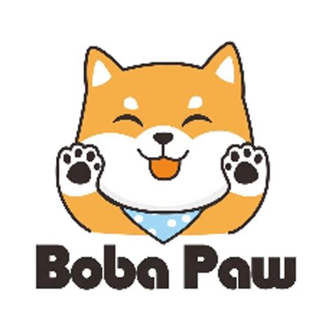 Order Boba Paw Winnipeg MB Menu Delivery Menu Prices Winnipeg