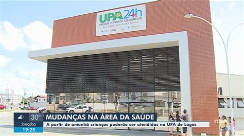 VÍDEOS NSC Notícias de segunda feira 13 de janeiro Santa Catarina G1