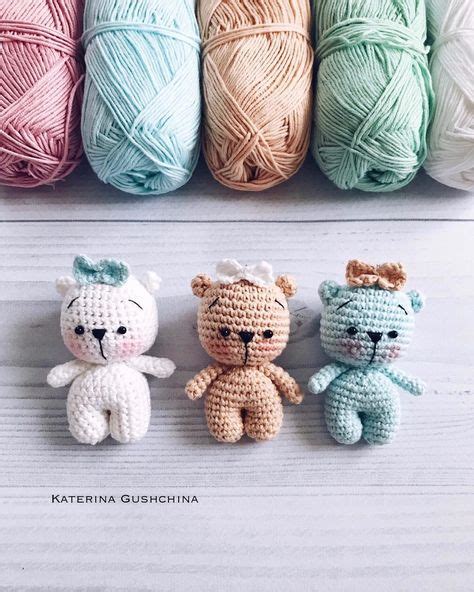 830 Arugami Ideas In 2021 Crochet Patterns Crochet Projects Crochet Amigurumi