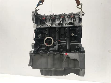 New Renault Kangoo Grand Kangoo Kw Dci Engine K K K K