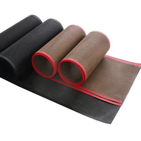 Все о тефлоновых сетках